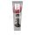 Wella Professionals Color Fresh Mask Rose Blaze intensive Farbmaske für alle Haartypen 150 ml