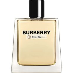 Burberry Hero Eau de Toilette für herren 150 ml