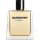 Burberry Hero Eau de Toilette természetes permetező, 150ml