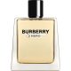 Burberry Hero Eau de Toilette természetes permetező, 150ml