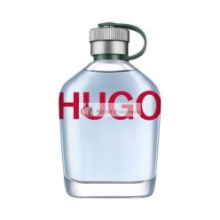 Hugo Boss Compatible Hugo Man EDT, 200ml