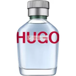 HUGO Man Eau de Toilette Friss 40ml