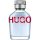 HUGO Man Eau de Toilette Friss 40ml