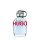 HUGO MAN EDT, 75ml