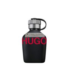Hugo Boss Just Different Eau de Toilette, 75ml