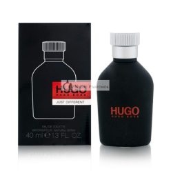 Hugo Boss Just Different EDT, 40 ml