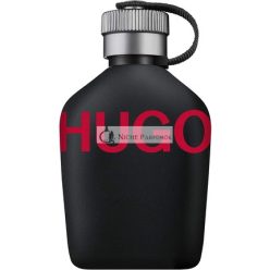 Hugo Boss Just Different EDT, 125 ml