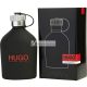 Hugo Boss Just Different Eau De Toilette Férfiaknak, 200ml