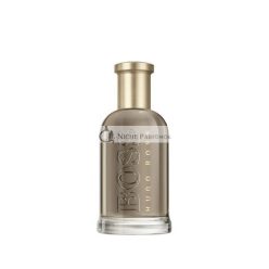 BOSS Bottled Eau De Parfum, 100ml