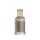 BOSS Bottled Eau De Parfum, 100ml