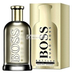 Hugo BOSS Bottled Eau de Parfum Spray, 200ml