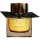 Burberry My Black Eau de Parfum Spray, 50ml