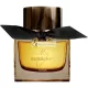 Burberry My Black Eau de Parfum Spray, 50ml