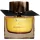 Burberry My Burberry Black Parfüm für Damen 90 ml