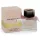 Burberry My Burberry Blush Eau De Parfum Spray, 50ml
