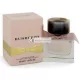 Burberry My Burberry Blush Eau De Parfum Spray, 50ml