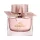 My Burberry Blush Eau De Parfum Spray, 90ml