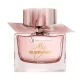 My Burberry Blush Eau De Parfum Spray, 90ml