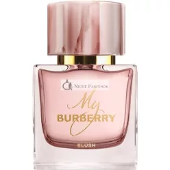 BURBERRY Blush Eau De Parfum für Frauen, 30ml