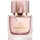 BURBERRY Blush Eau De Parfum für Frauen, 30ml