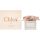 Chloé Rose Tangerine Eau de Toilette 50ml Spray