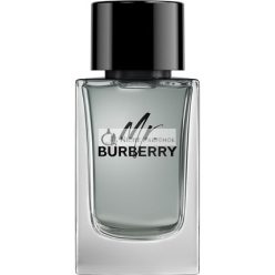 Burberry Eau de Toilette Vaporizer Spray Geschenkeset 150ml