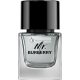 Burberry Eau De Toilette férfiaknak, 50ml
