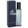 Burberry Mr Burberry Indigo EDT Spray, 30ml