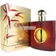 YSL Opium Silver Edition Eau de Parfum, 50ml