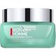 Biotherm Homme Aquapower 72H Koncentrált Jégvíz Hidratáló Férfiaknak, 50ml