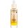 Lancôme Absolue Precious Oil Illuminierendes nährendes Öl 30ml