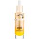Lancôme Absolue Precious Oil Illuminierendes nährendes Öl 30ml