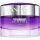 Lancôme Renergie Multi-Lift Redefining Lifting Cream SPF15 Rose, 50ml