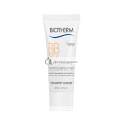 Biotherm BB Tej Lait Corporel