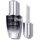 LANCOME Advanced Genifique Fiatalító Koncentrátum Szérum, 20ml
