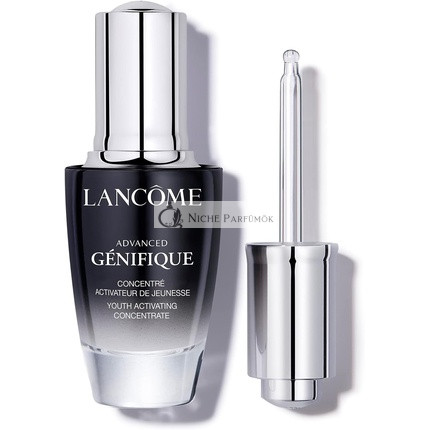 LANCOME Advanced Genifique Fiatalító Koncentrátum Szérum, 20ml