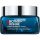 Boitherm Force Supreme Jugendcreme für Männer, 100ml