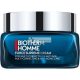 Boitherm Force Supreme Jugendcreme für Männer, 100ml