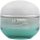 Biotherm Aquasource Hidratáló Krém Normál és Kombinált Bőrre, 50ml