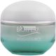 Biotherm Aquasource Hidratáló Krém Normál és Kombinált Bőrre, 50ml