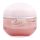 Biotherm Aqua Source 48 órás folyamatos hidratáló krém száraz bőrre, 48 ml
