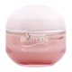 Biotherm Aqua Source 48 órás folyamatos hidratáló krém száraz bőrre, 48 ml