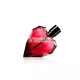 Diesel Loverdose Red Kiss EDP Spray für Frauen, 30ml