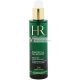 Helena Rubinstein Powercell Skinmunity Mély Regeneráló Esszencia Lotion, 200ml