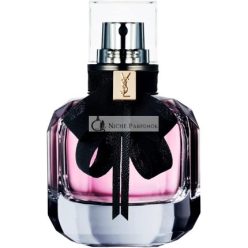 Mon Paris by Yves Saint Laurent Eau De Parfum nőknek, 30ml