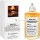 Maison Margiela Replica By The Fireplace Eau De Toilette, 100 ml