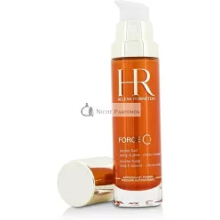   Helena Rubinstein Force C Booster Fluid Plump and Glow, 50 ml