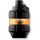 Spicebomb by Viktor & Rolf Eau De Parfum Férfiaknak, 90ml