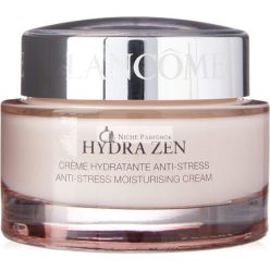 HYDRAZEN Anti-Stress Hidratáló Krém 75ml
