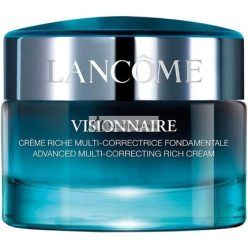 Lancome Visionnaire Gazdag Krém